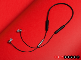 The RHA MA390 Wireless in-ear headphones won’t break the bank