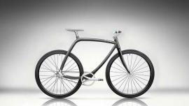 Icon – Rizoma 77|011 Metropolitan