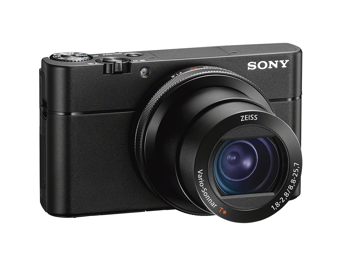 4K video streaming for a perfect picture