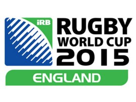 Instant Upgrades: Rugby World Cup 2015