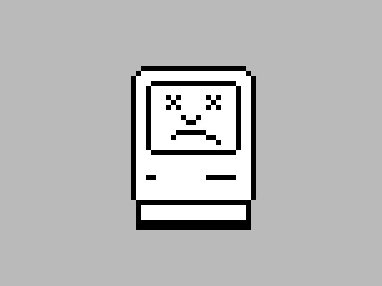 Want to crash your iPhone at the press of a button? Here’s how