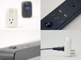 .giffing all day just became a whole lot easier, thanks to this crazy wind-up camera