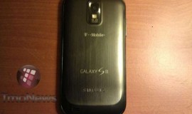 Samsung’s almighty Hercules makes an appearance