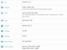 Of course Samsung is making an 18.5in iPad Pro rival