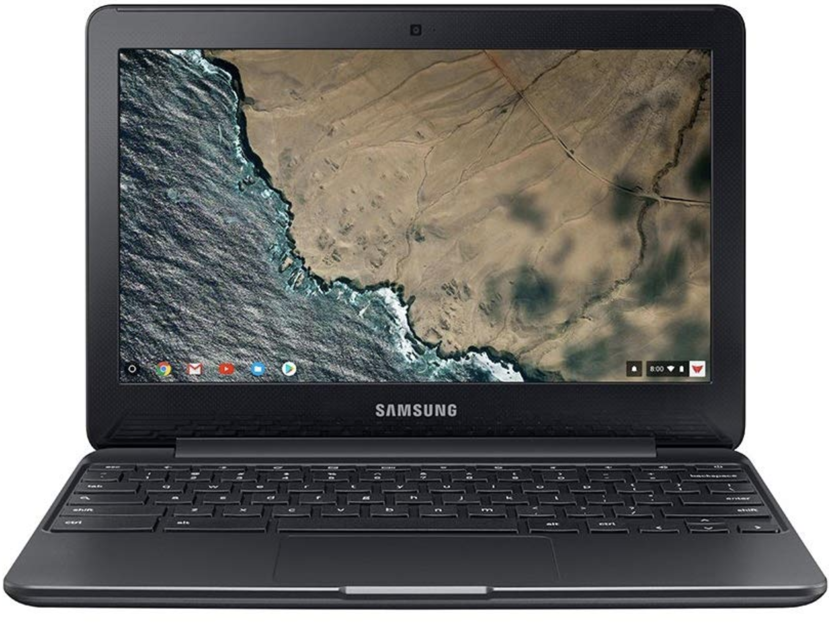 Samsung Chromebook 3 ($103 off)