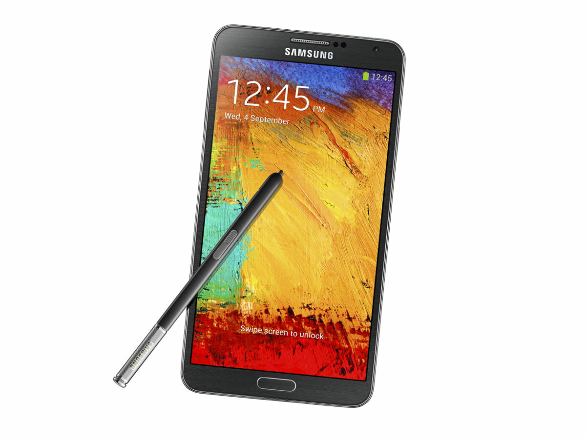 Телефон нот 3. Samsung Galaxy Note 3. Samsung Galaxy Note 3 SM-n9005 32gb. Samsung Galaxy n975f. Samsung Galaxy Note 3 обзор.