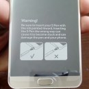 Fully Charged: Samsung’s Note 5 gets S Pen warning, and grab PS4 or Xbox One wood paneling