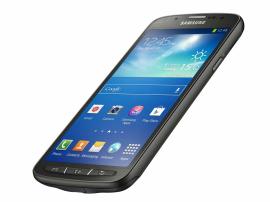 Why you should buy the Samsung Galaxy S4 Active over the “vanilla” S4