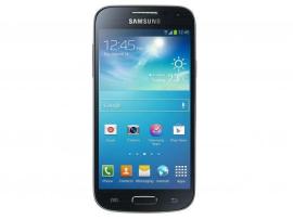 Samsung’s own site confirms Samsung Galaxy S5 Mini