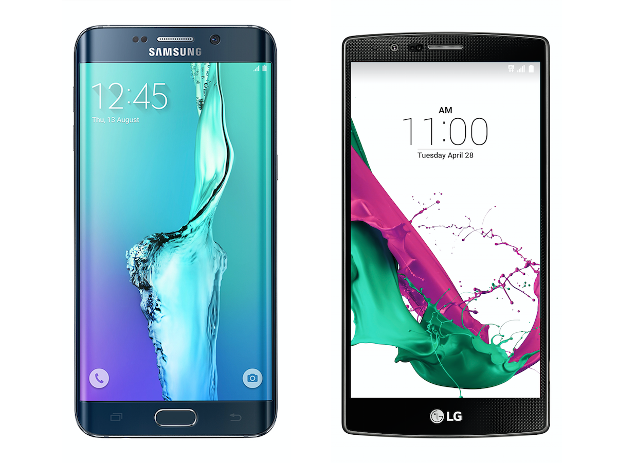 Samsung lg телефон. Samsung g4. Samsung g4 Plus. Телефоны самсунг g4. Samsung Galaxy g4 Plus.