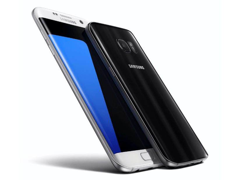 Don’t get a Galaxy S7 Edge on contract – save £500 by going SIM-only