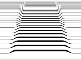 Samsung dates August event, likely for the Galaxy Note 5 and S6 Edge Plus