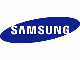 Samsung Nexus Prime accidentally confirmed?