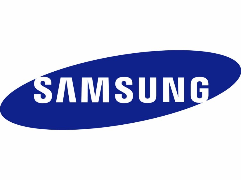 Samsung Nexus Prime accidentally confirmed?