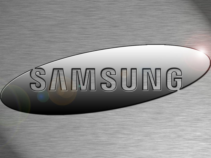 Samsung will ditch plastic for the Galaxy S6