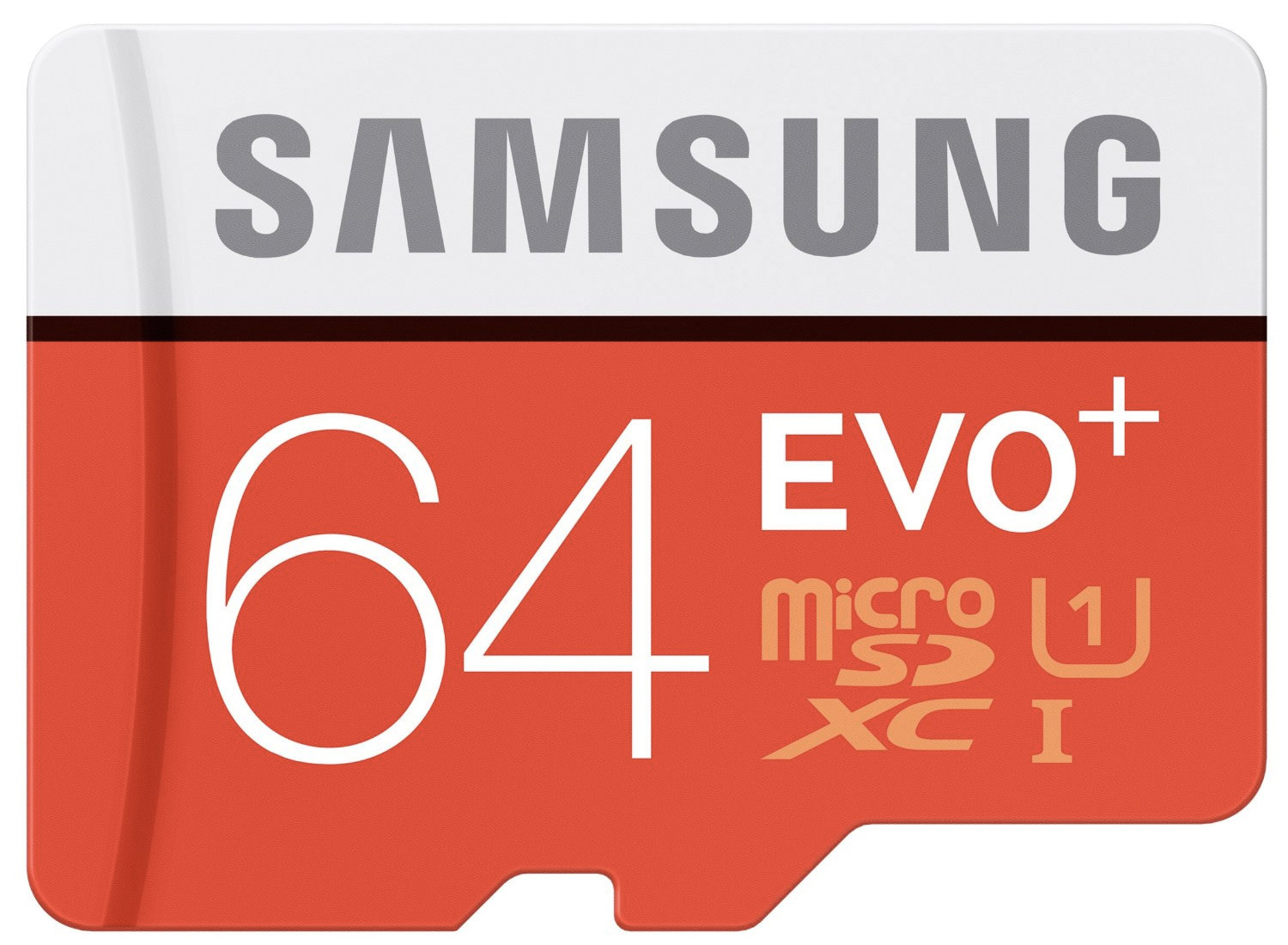 4. Get yourself a fast microSD card