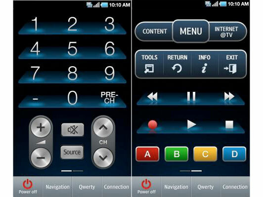 10 of the best Samsung Galaxy S3 apps 