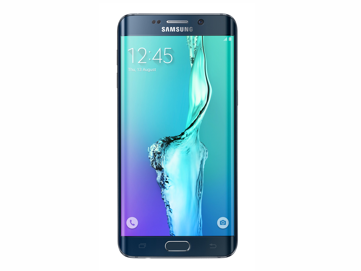 Samsung Galaxy S6 vs Edge: Should you upgrade? |