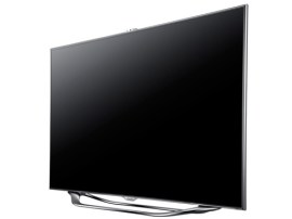 Stuff Gadget Awards 2012 – TV of the Year shortlist