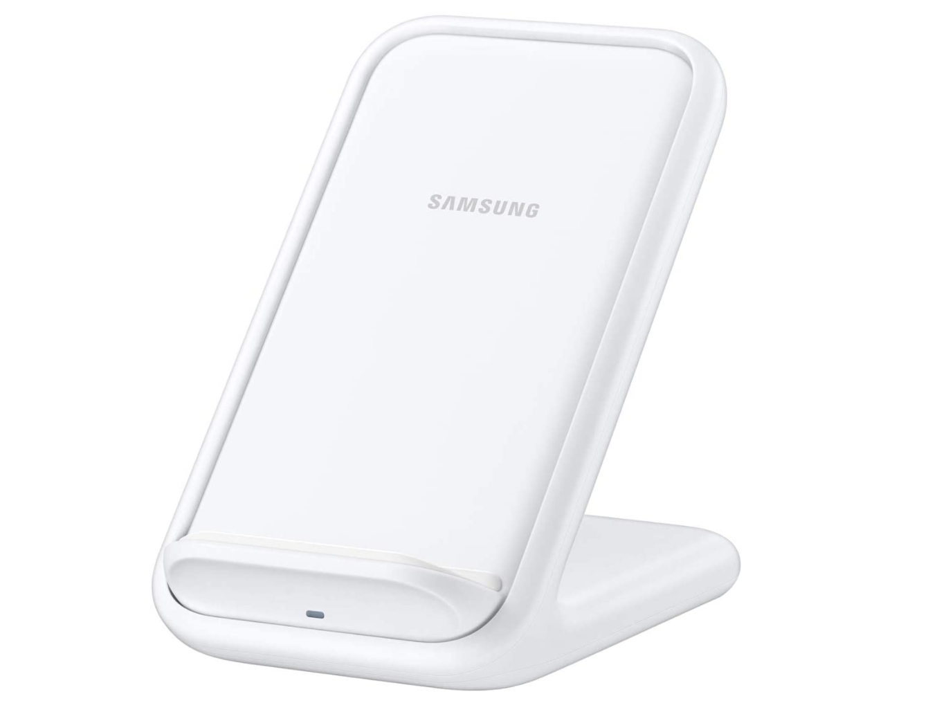Samsung Wireless Charging Stand (£35)