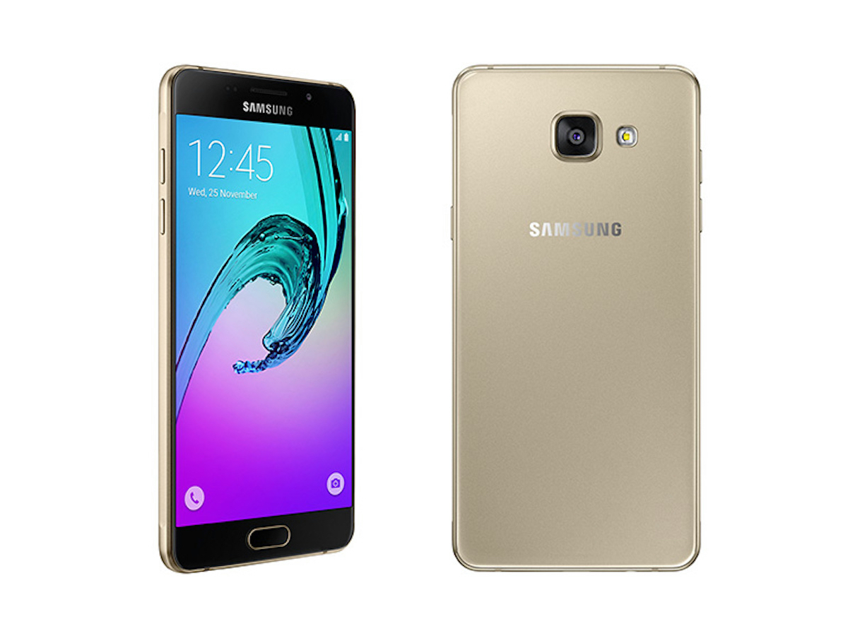 Картинки samsung galaxy a3