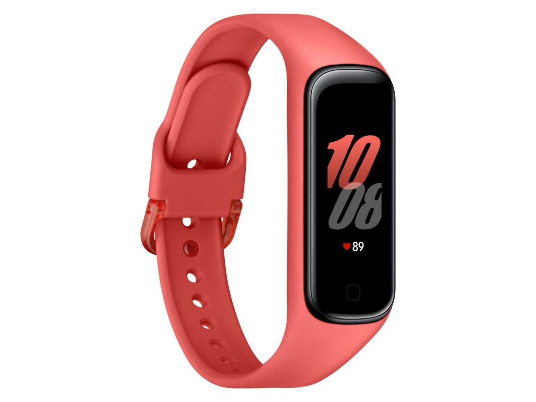 IFA 2020: Wearables