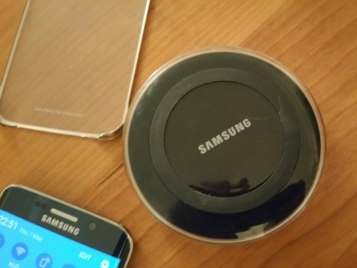 BATTERY LIFE: EXPECT A DAY, NO MORE