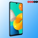 Samsung Galaxy M32 arrives with 90Hz Super AMOLED screen