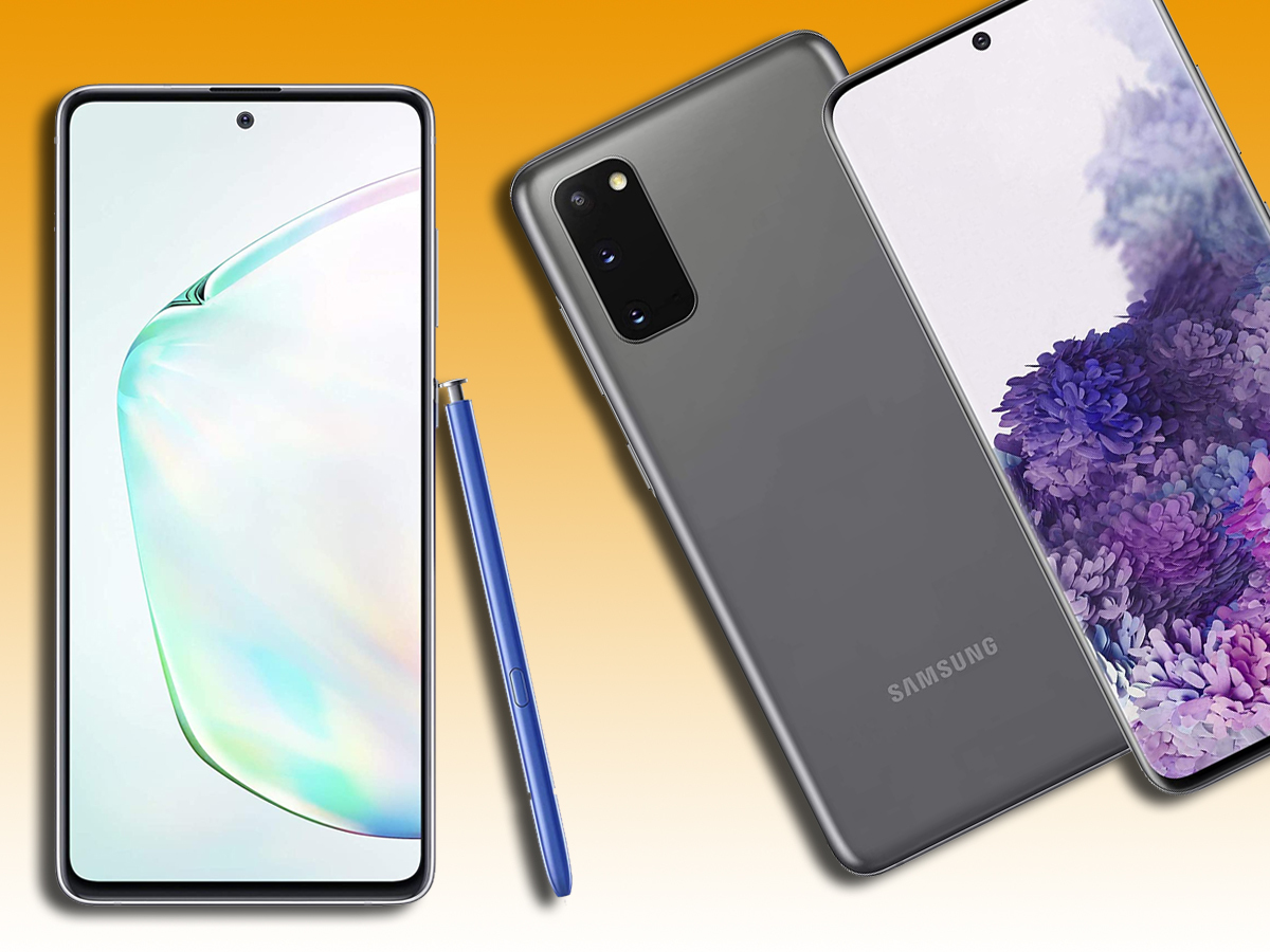 Samsung