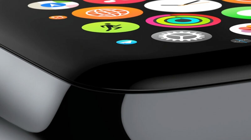 What Apple Watch can tell us about iPhone 7 and iPad Air 3