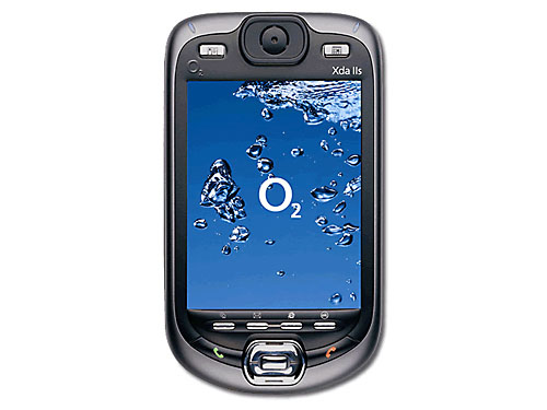 Kenzo xda 500 top