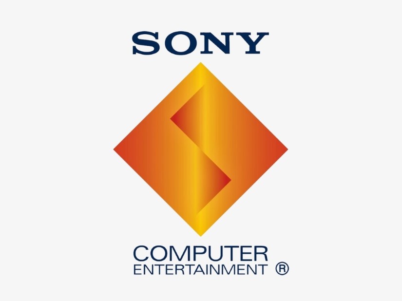 Say hello to Sony Interactive Entertainment, the new name behind PlayStation