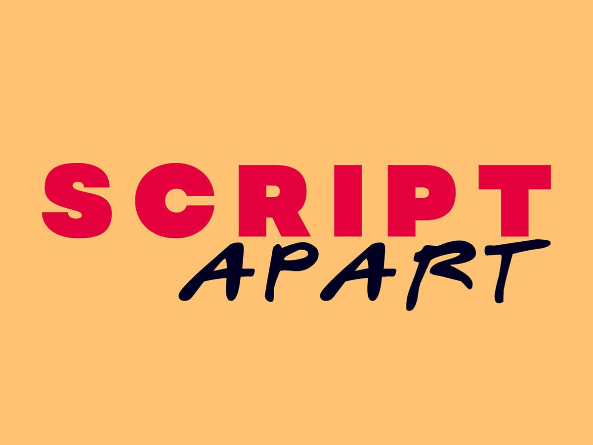 Script Apart