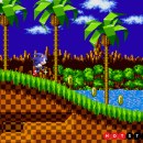 Your Amazon Fire TV now doubles up as a Sega Mega Drive