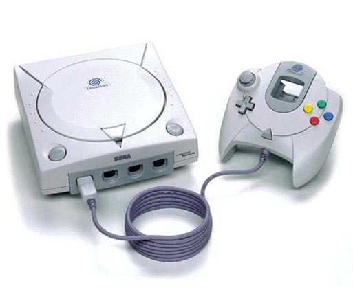 10 of the most ill-fated gadgets