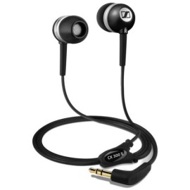 5 of the best iPhone 4S accessories