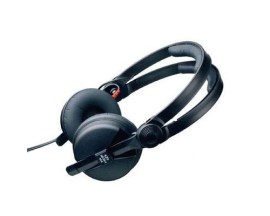 5 of the best DJ gadget accessories