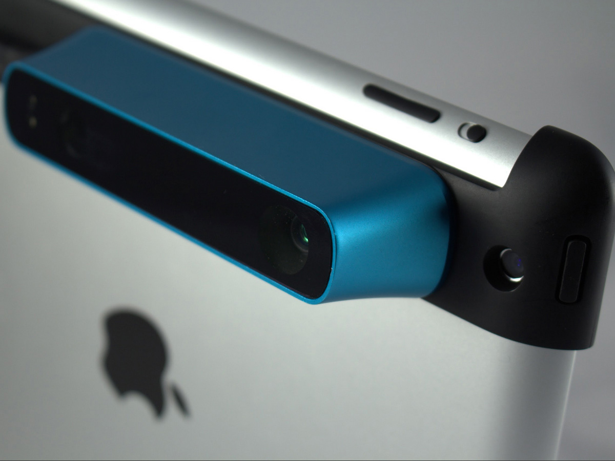 Stuff Gadget Awards 2013: These are the 7 best kickstarts of the year