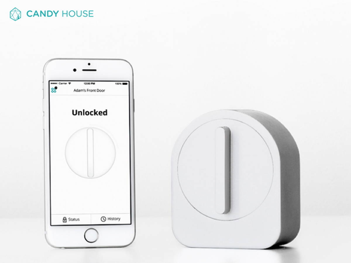 4. Sesame (from US$99)