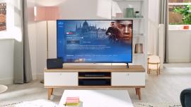 5 things you need to know about Sky Q