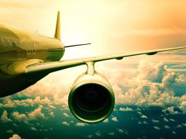 Beta Yourself: Travelling