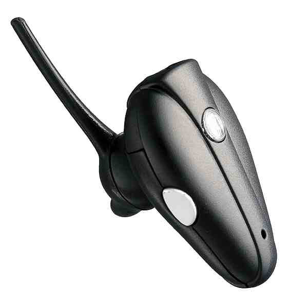 Nextlink Bluespoon AX2 review