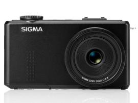 Sigma unveils 46MP DP1 Merrell and DP2 Merrell cameras