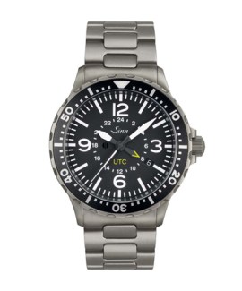 5 of the best everyday watches