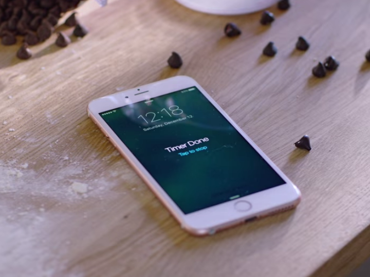 Siri at 10: Our 10 favourite ways to use Apple’s voice assistant