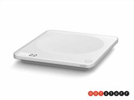 Six pack, here you come: SITU smart scale makes calorie counting a breeze