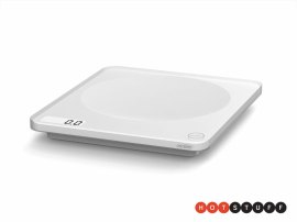 Six pack, here you come: SITU smart scale makes calorie counting a breeze