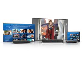 Sky Q makes Sky TV better (and pricier) than ever
