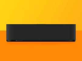 7 things you need to know about the Sky Soundbox