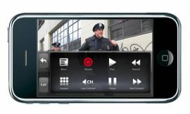 5 of the best TV-related apps